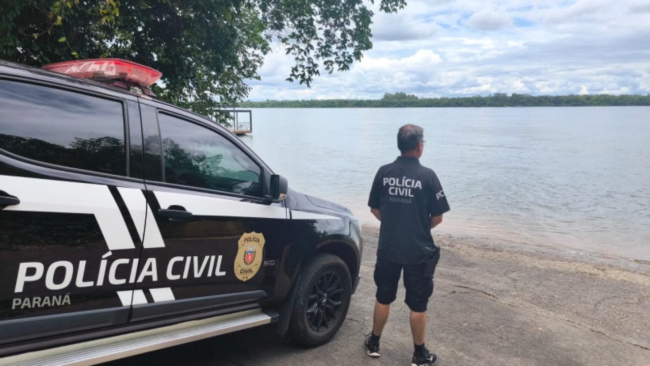 Criança desaparecida em Porto Rico é localizada em menos de 24 horas — Foto: Gov