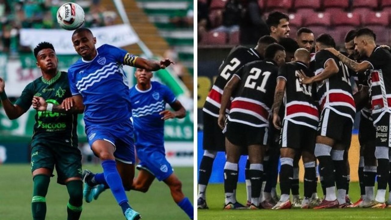 08ldmz5keb66y7uqfj68o62e4