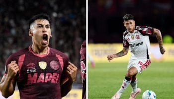 08olq8zdmxnmnq7tsv6nl0rw7