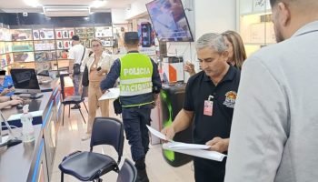 090526-loja-paraguai