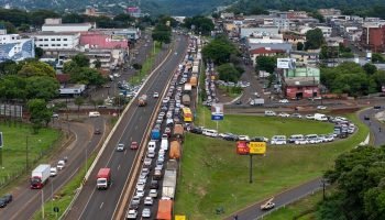 090526-transito