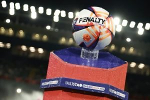 094kmcbgd6pt0ln25qslgfjk1