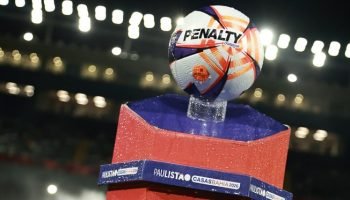 094kmcbgd6pt0ln25qslgfjk1