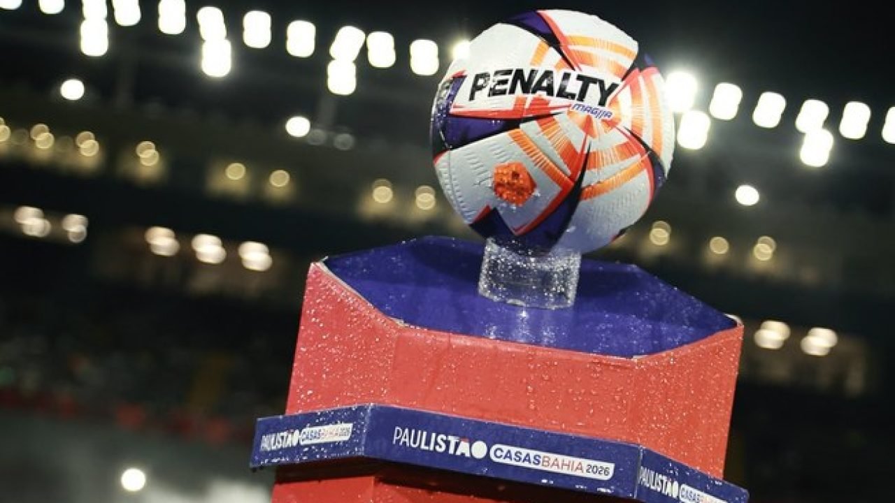 094kmcbgd6pt0ln25qslgfjk1