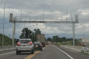 0CnaJ5ZcDpaWo5oFl2LgLp3NJkYdtM0YYePvBxgJ