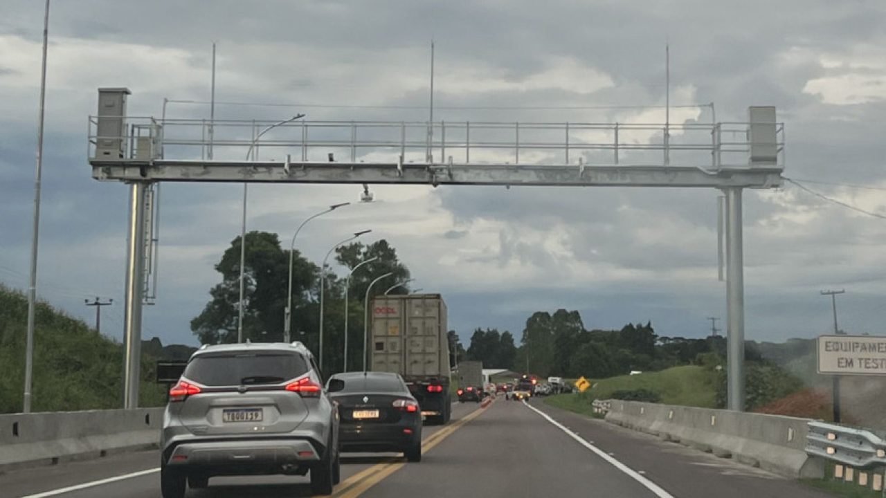 0CnaJ5ZcDpaWo5oFl2LgLp3NJkYdtM0YYePvBxgJ