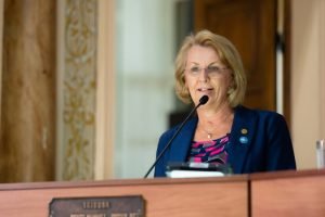 0DZSecQukudYvEw4ER7aKI5ptPjshBmJjMki894z