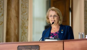 0DZSecQukudYvEw4ER7aKI5ptPjshBmJjMki894z