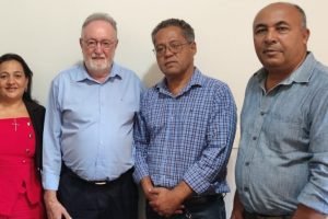 0GPevbMDUTWS6PXJa7NkxOzGQLZQlYhHnFjplmuR