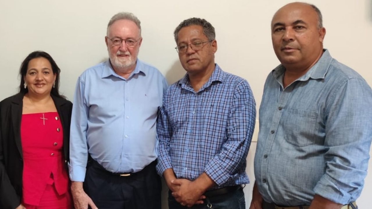 0GPevbMDUTWS6PXJa7NkxOzGQLZQlYhHnFjplmuR