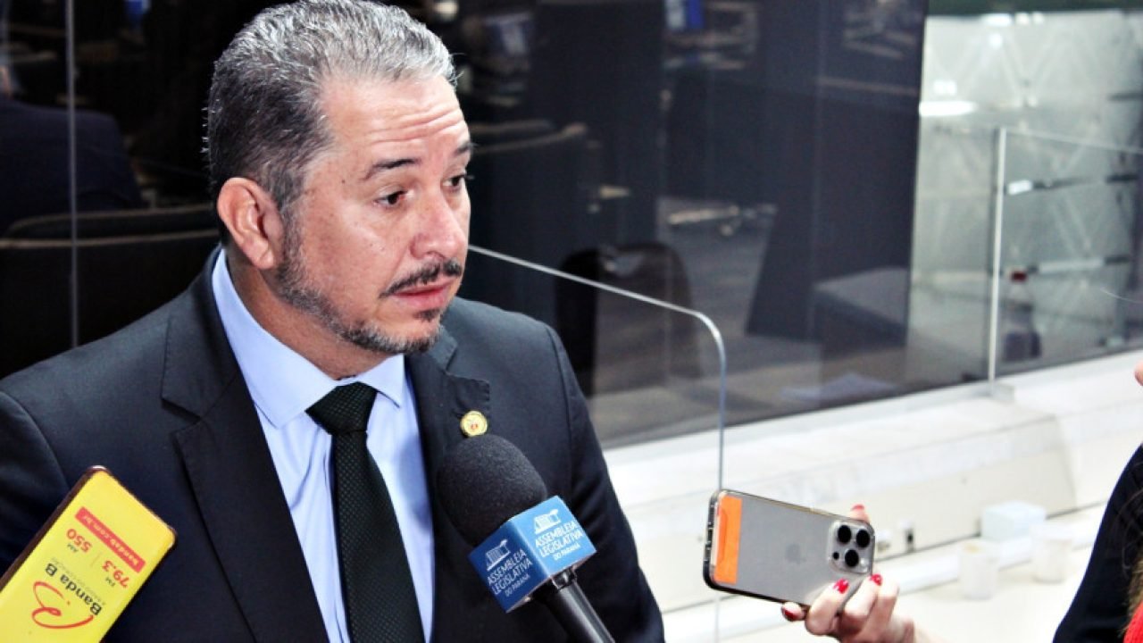 0PH3cOvd6IQFeEXAnWh81JK2wFpYl4BCdqQO0Izw