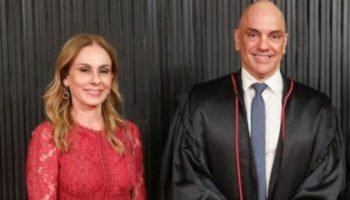 0b858a15-viviane-barci-ao-lado-do-marido-ministro-do-stf-alexandre-de-moraes-foto-antonio-augusto-tse-390x220-2