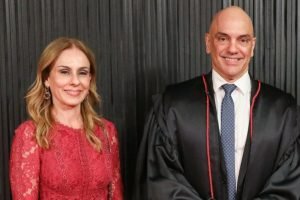 0b858a15-viviane-barci-ao-lado-do-marido-ministro-do-stf-alexandre-de-moraes-foto-antonio-augusto-tse