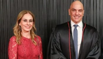 0b858a15-viviane-barci-ao-lado-do-marido-ministro-do-stf-alexandre-de-moraes-foto-antonio-augusto-tse