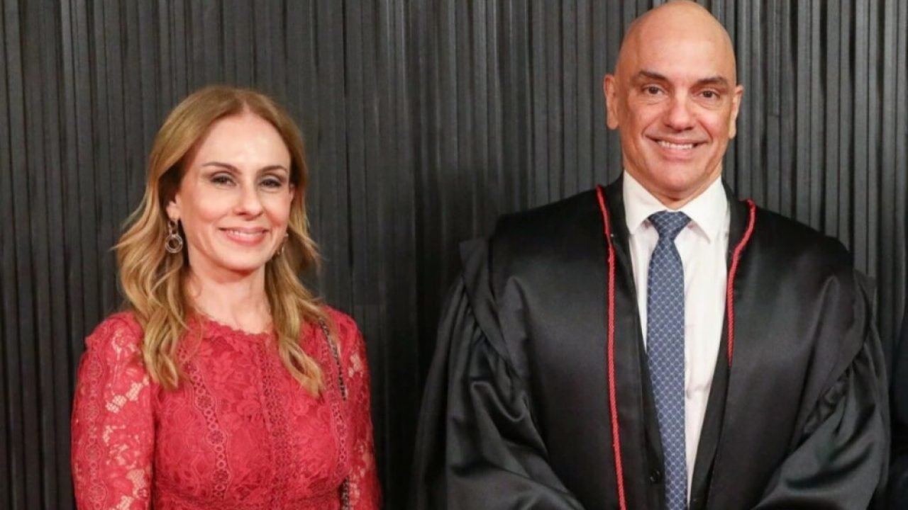 0b858a15-viviane-barci-ao-lado-do-marido-ministro-do-stf-alexandre-de-moraes-foto-antonio-augusto-tse