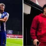 0bdb2pse06oo0r1frqq7ix660