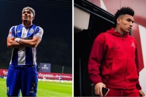 0bdb2pse06oo0r1frqq7ix660