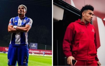 0bdb2pse06oo0r1frqq7ix660