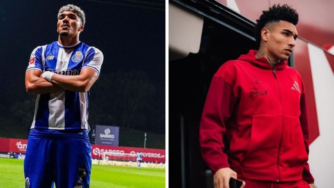 0bdb2pse06oo0r1frqq7ix660