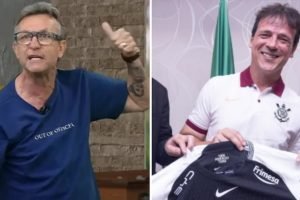 0bz8w9g9j33fby9h5xxlxo76p