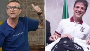 0bz8w9g9j33fby9h5xxlxo76p