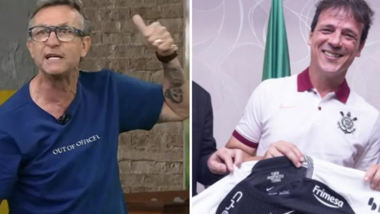 0bz8w9g9j33fby9h5xxlxo76p