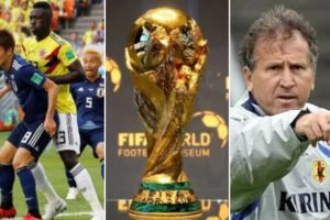 0c357qs1rajzr8zbf96o68byh