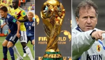 0c357qs1rajzr8zbf96o68byh