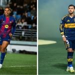 0cw2yoby9wzskgsc96hotwftk