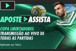 0ef11xffj28qc0gpqd1nkl310