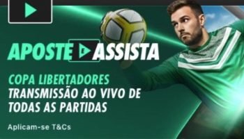 0ef11xffj28qc0gpqd1nkl310