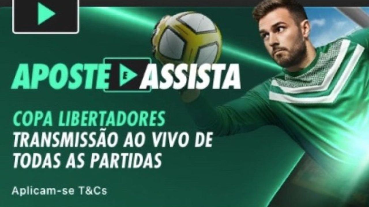 0ef11xffj28qc0gpqd1nkl310