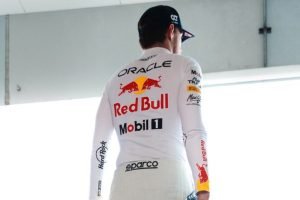 0hmq5bbmp1vpjo1dy17xyg8j9