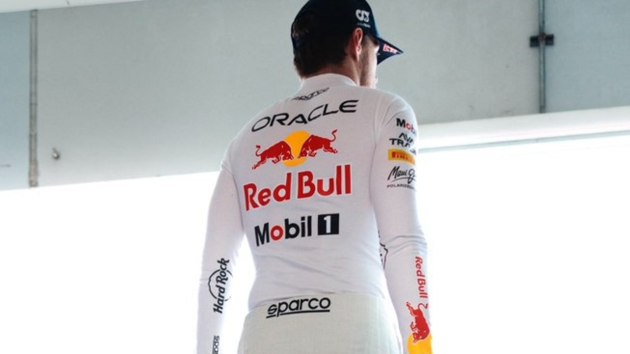 0hmq5bbmp1vpjo1dy17xyg8j9