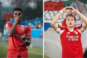 0if1nmf1802ez6eyau345yyiz