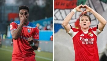 0if1nmf1802ez6eyau345yyiz