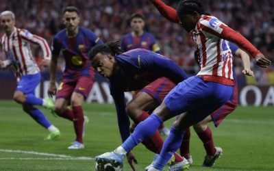 0k87y7zgs1xgwkua48120mal6