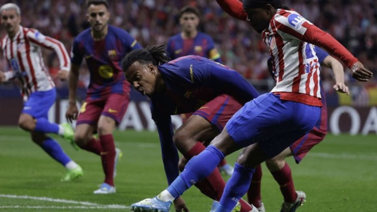 0k87y7zgs1xgwkua48120mal6