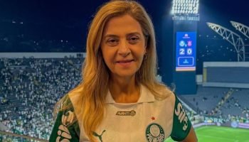 0lfi45a2pep4nnocffkoojtyo