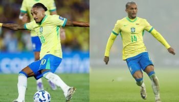 0m9acdyuzxgolv0x8fv95rw4b