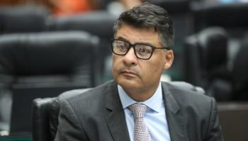 0oj79cFPL0N3zcd95UVfp2FIjE3qRMsGzwZJEGT6