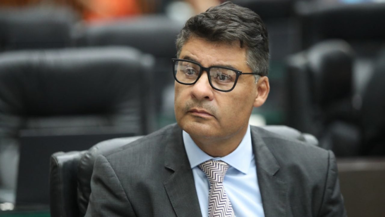 0oj79cFPL0N3zcd95UVfp2FIjE3qRMsGzwZJEGT6