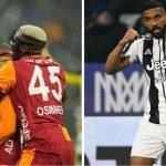 Imagem sugerida: — Foto: Crédito da imagem sugerido: