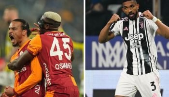 Imagem sugerida: — Foto: Crédito da imagem sugerido: