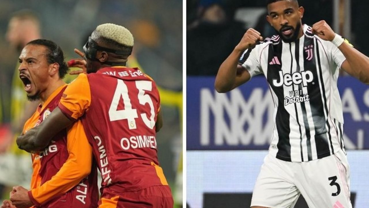 Imagem sugerida: — Foto: Crédito da imagem sugerido: