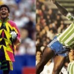 0qrbsgm3i3cwx8845vp1c3udm