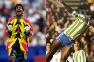 0qrbsgm3i3cwx8845vp1c3udm