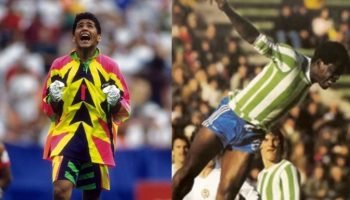 0qrbsgm3i3cwx8845vp1c3udm