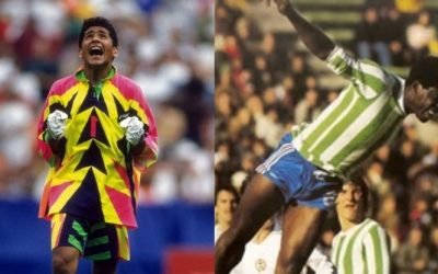 0qrbsgm3i3cwx8845vp1c3udm