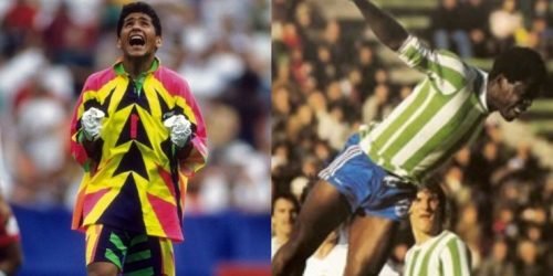 0qrbsgm3i3cwx8845vp1c3udm